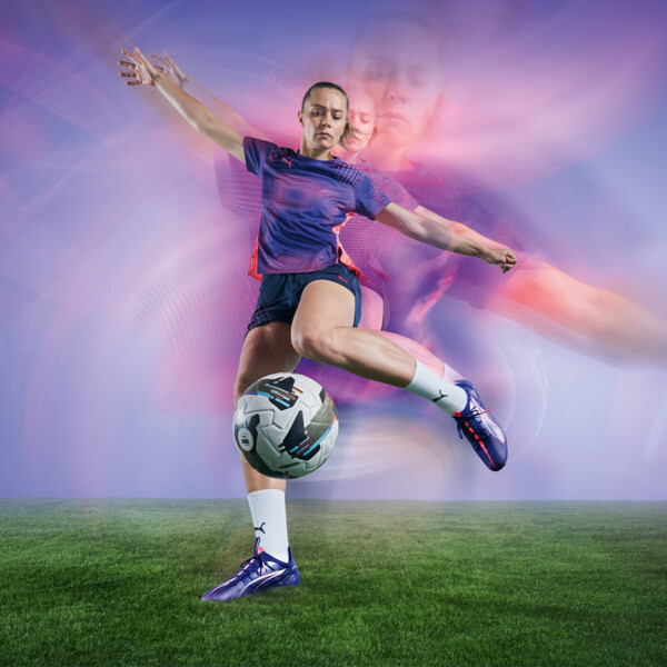 Ultra boots women online