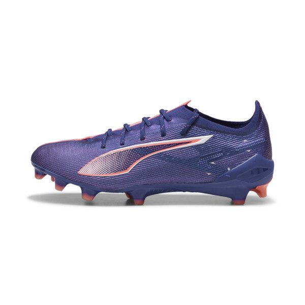 Football Boots PUMA