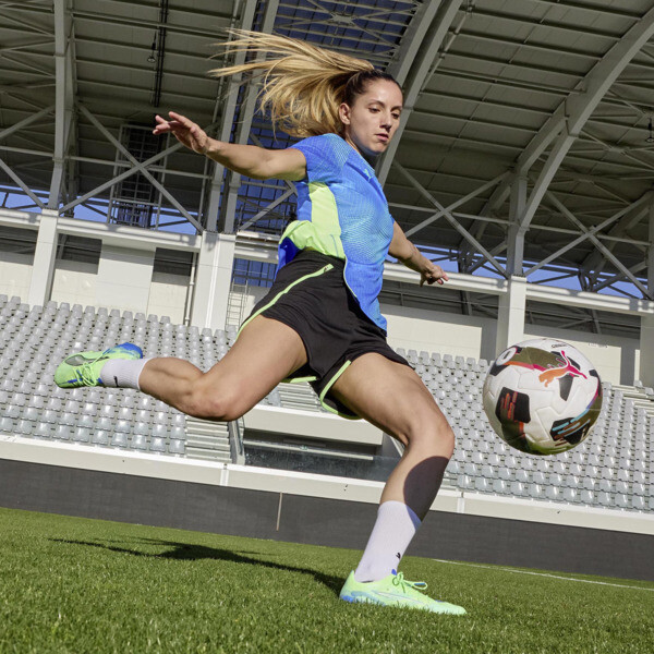 Puma womens football boots shop
