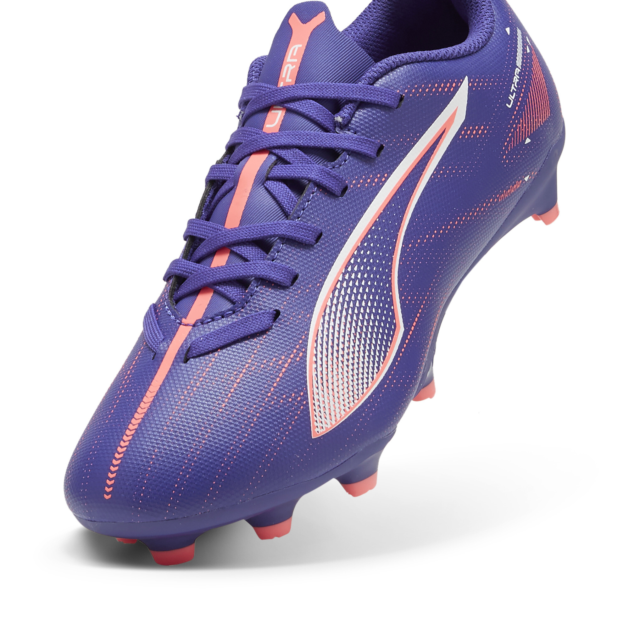 2015 puma football boots cheap