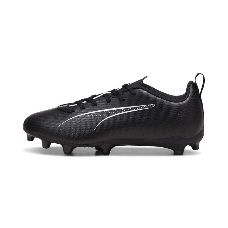 

PUMA ULTRA 5 PLAY FG/AG Youth Football Boots