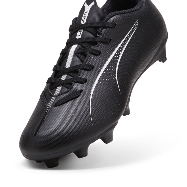 Puma king junior football boots discount