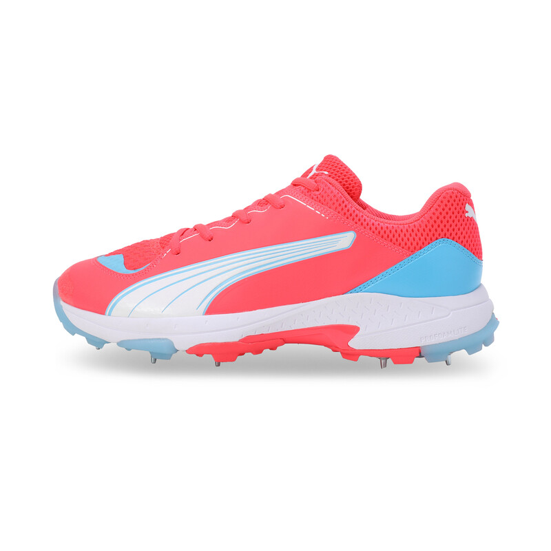 

PUMA Spike 24.1 Lightweight Cricket Shoes