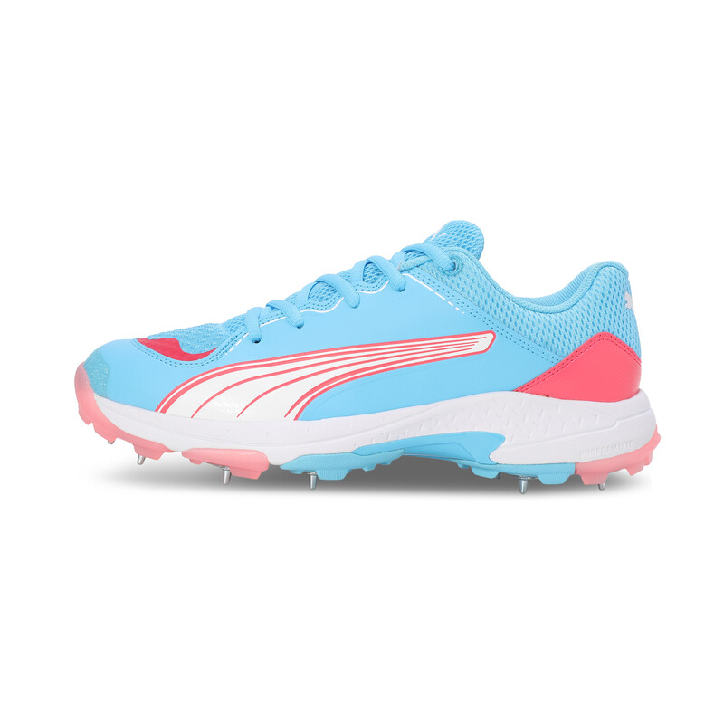 

PUMA Spike 24.1 Lightweight Cricket Shoes