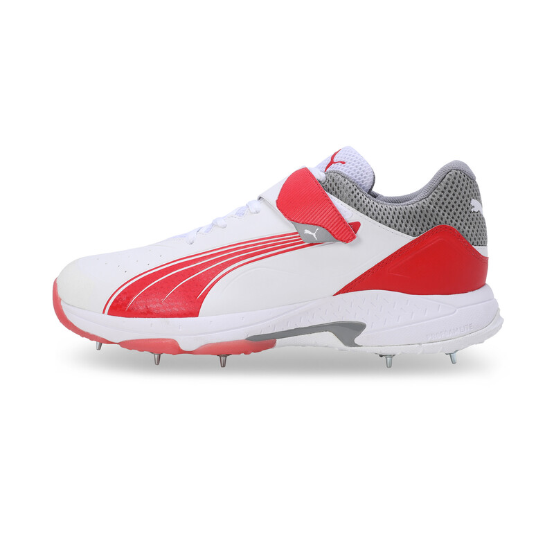 

PUMA Bowling 24.1 Cricket Shoes