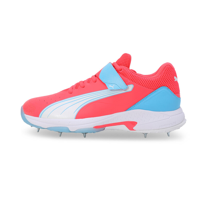 

PUMA Bowling 24.1 Cricket Shoes