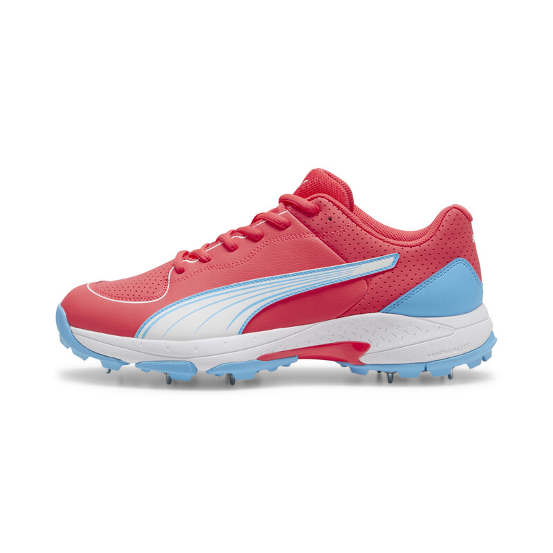 

PUMA Spike 24.2 Ultralight Cricket Shoes