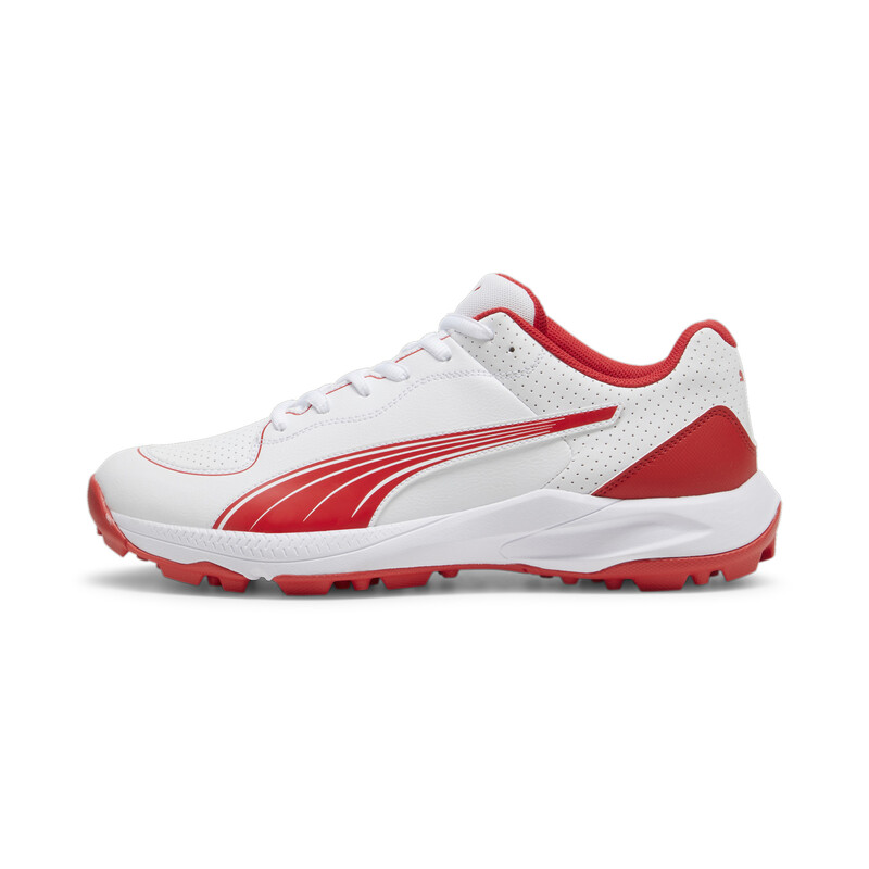 

PUMA 24 FH Rubber Cricket Shoes