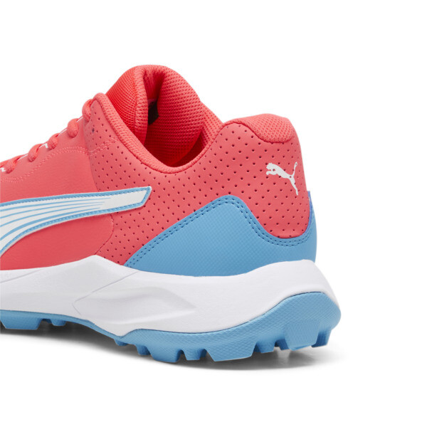 Botines de hockey puma store