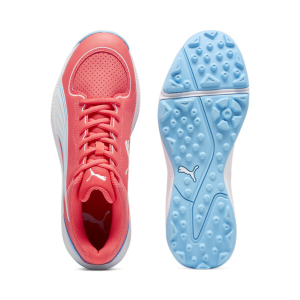 Botines de hockey puma shop