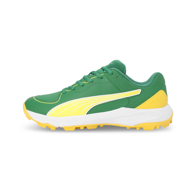 

PUMA 24 FH Rubber Cricket Shoes