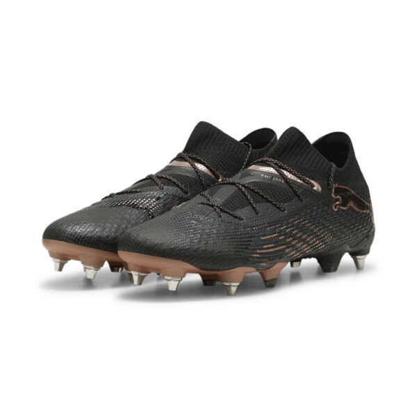 Puma future 19.2 black shop