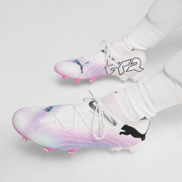 Womens astro boots on sale