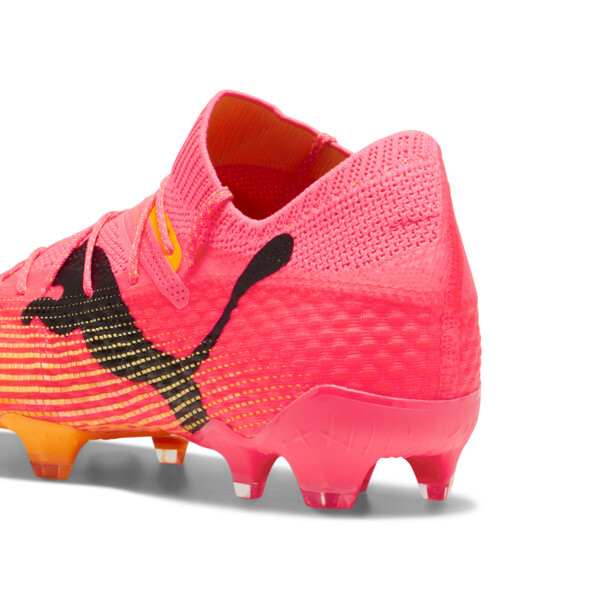 Womens football boots nike on sale