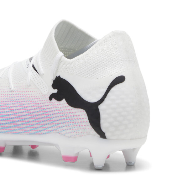 Puma future 4.1 netfit mx sg outlet
