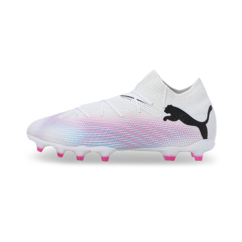 

Men's PUMA FUTURE 7 PRO FG/AG Football Boots