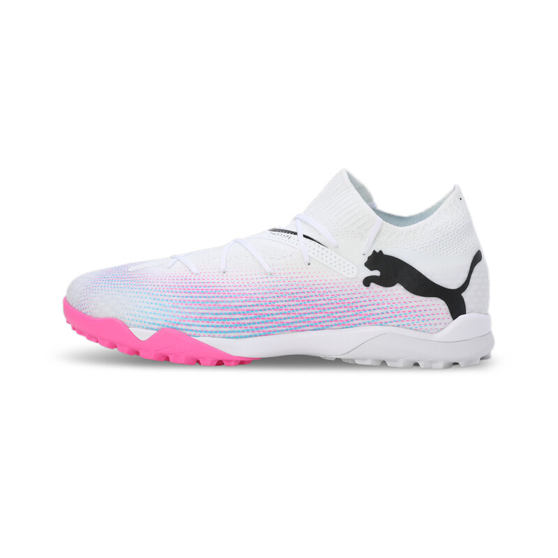 

Men's PUMA FUTURE 7 Pro Cage Football Shoes