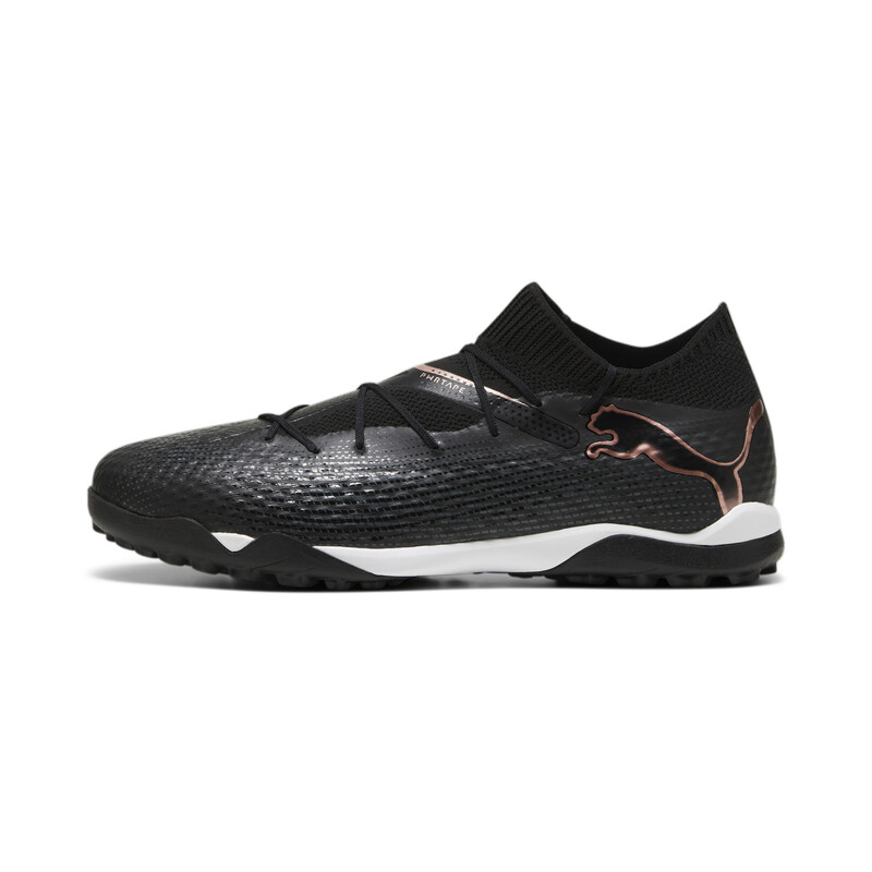 

Men's PUMA FUTURE 7 Pro Cage Football Shoes