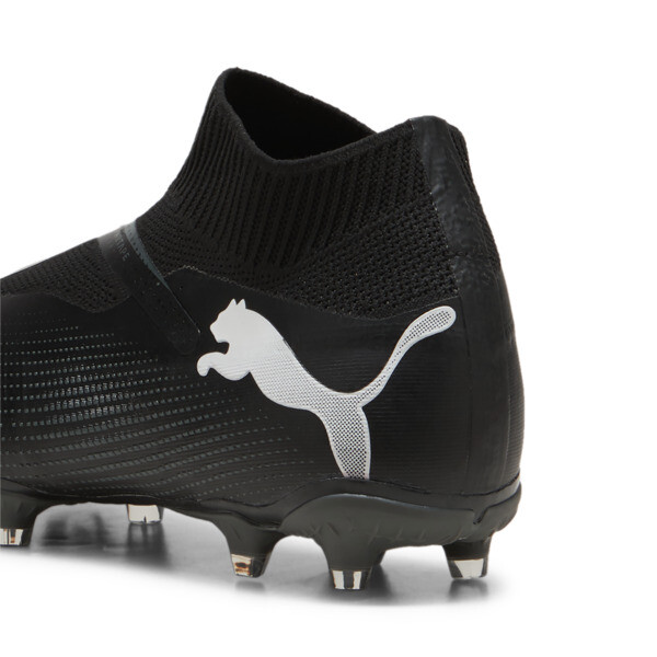 Puma future no laces new arrivals