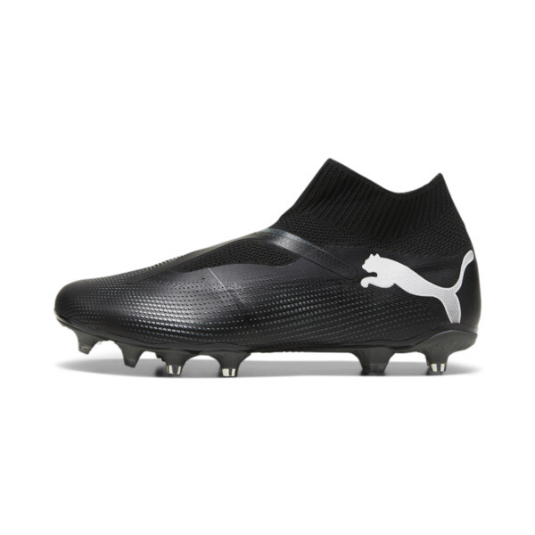 Puma football boots size 7.5 top