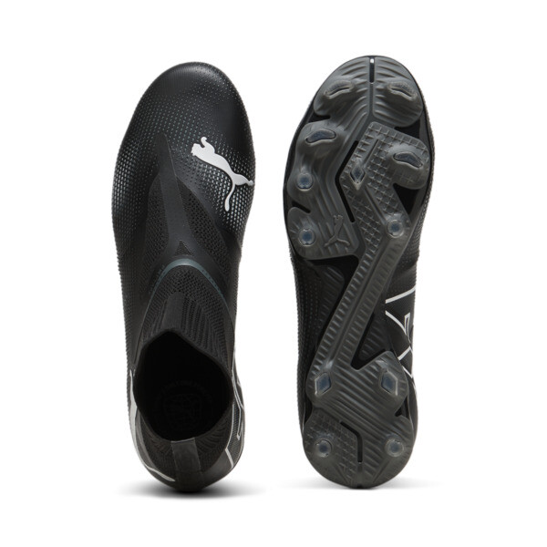 Puma future 19.1 laceless online