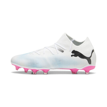 Sueter clearance puma aczino