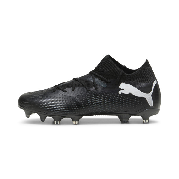 Mens sg football boots sale clearance