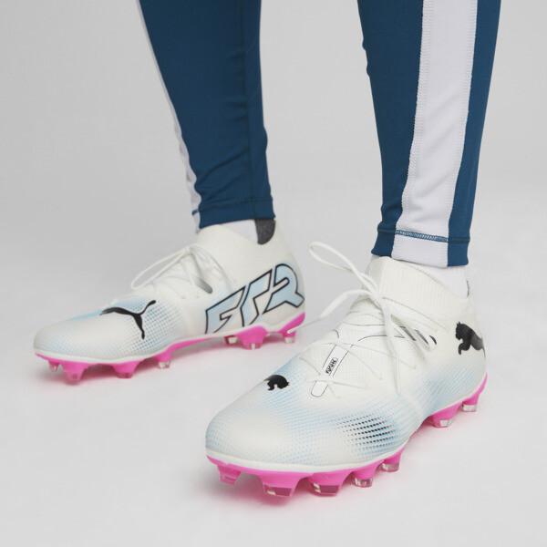 Puma soccer boots south africa outlet