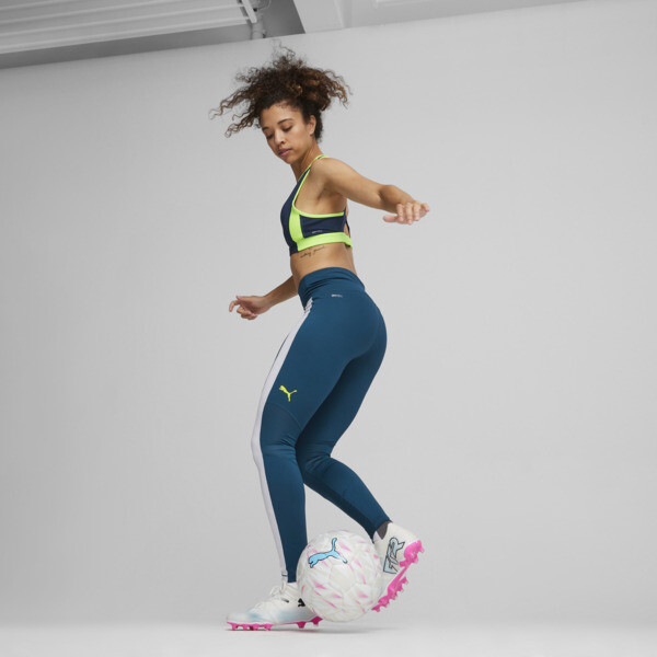 Puma cartoon boots best sale