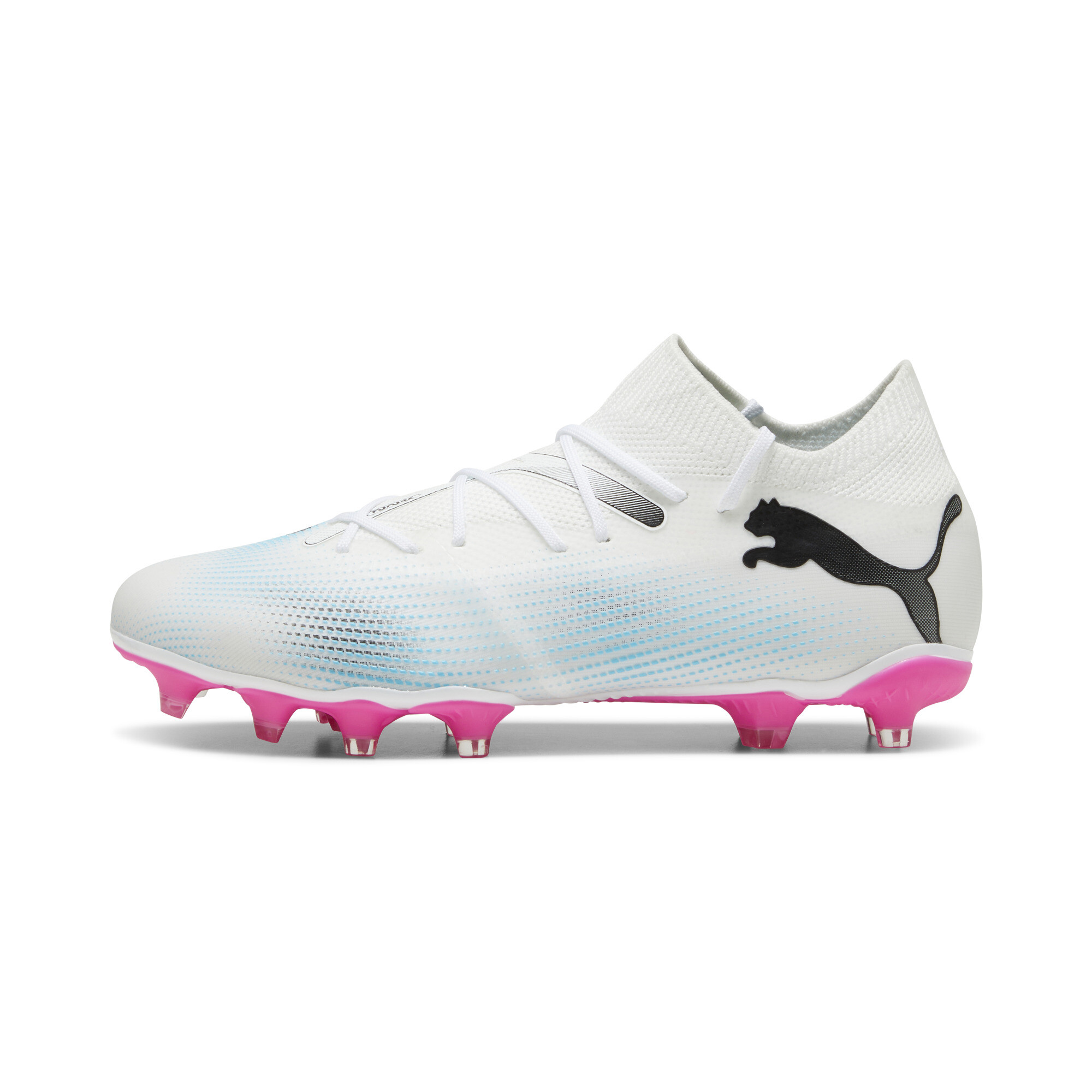 Girls football boots sports direct shop