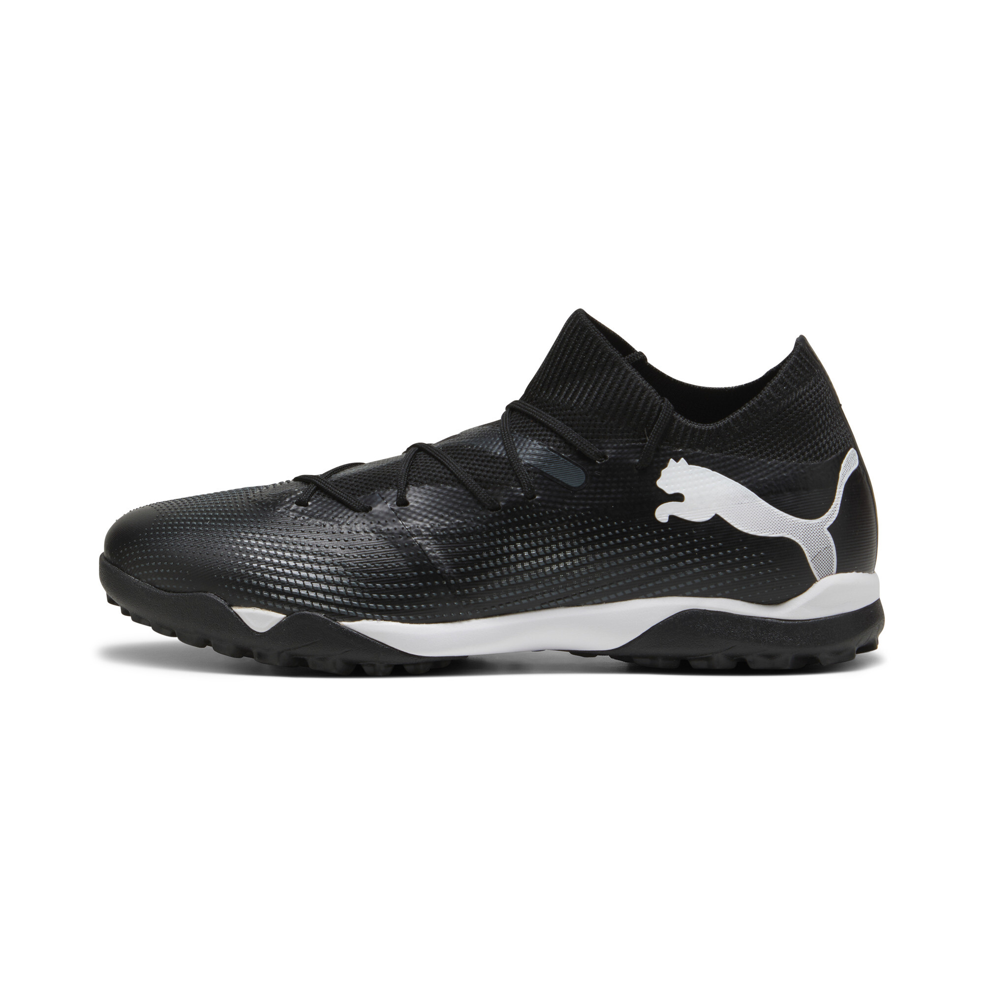 Ripley - ZAPATILLAS FUTBOL PASTO SINTÉTICO PUMA PARA HOMBRE FUTURE MATCH TT  107374 01