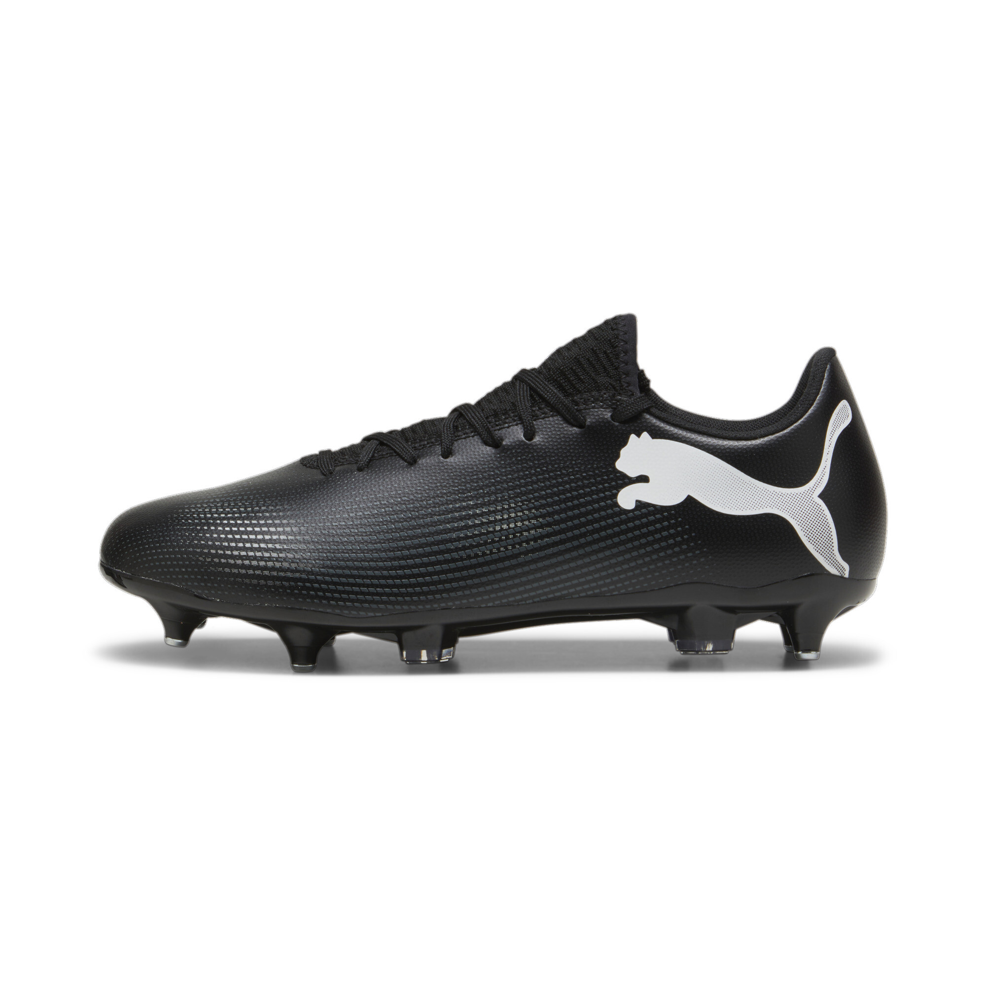 Football studs puma best sale