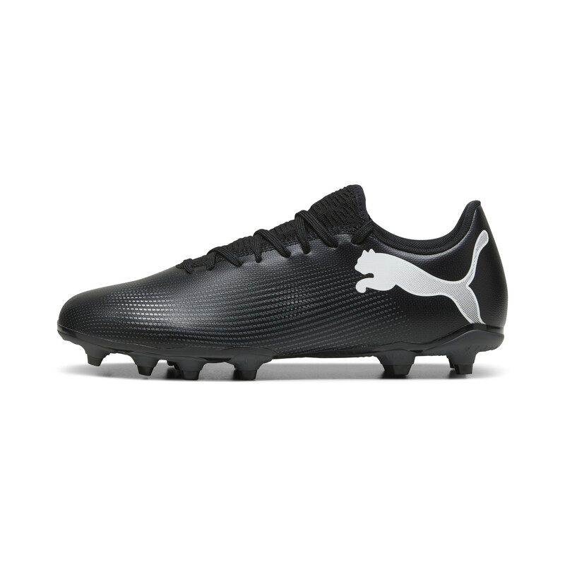 

Men's PUMA FUTURE 7 PLAY FG/AG Football Boots