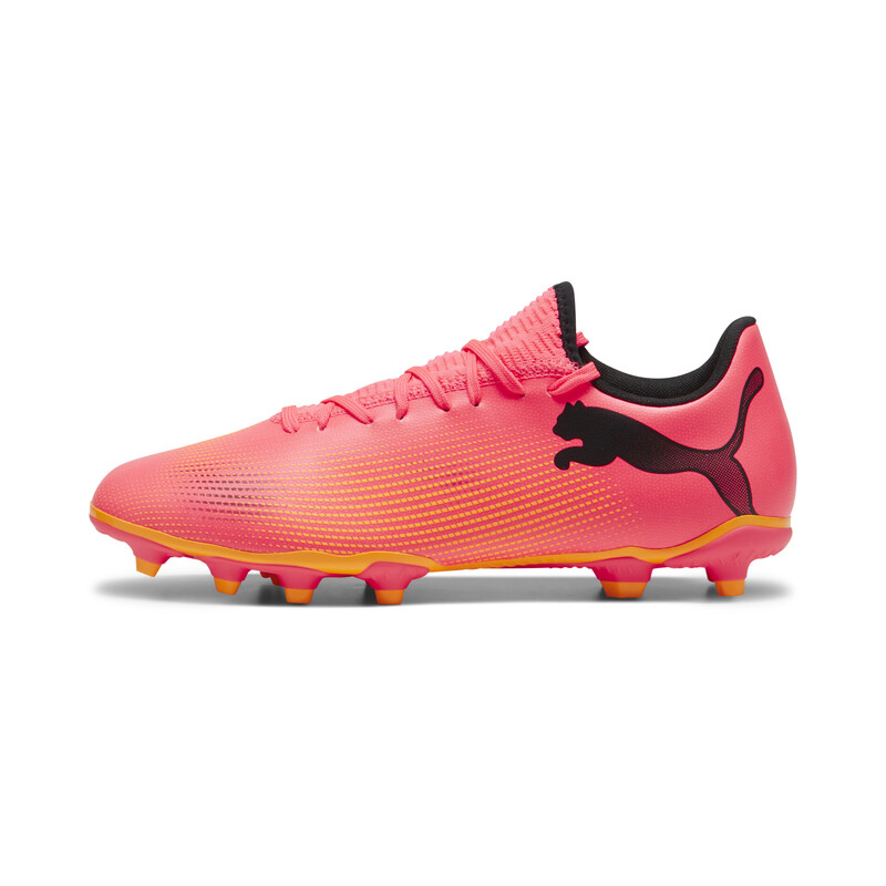 Football boots size 11.5 outlet