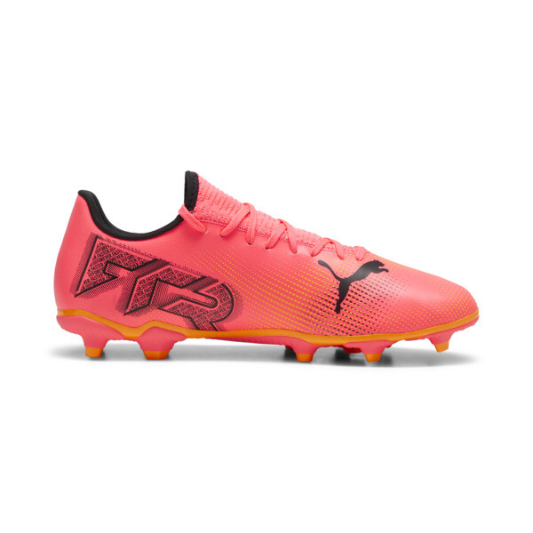 Ag football boots sale discount