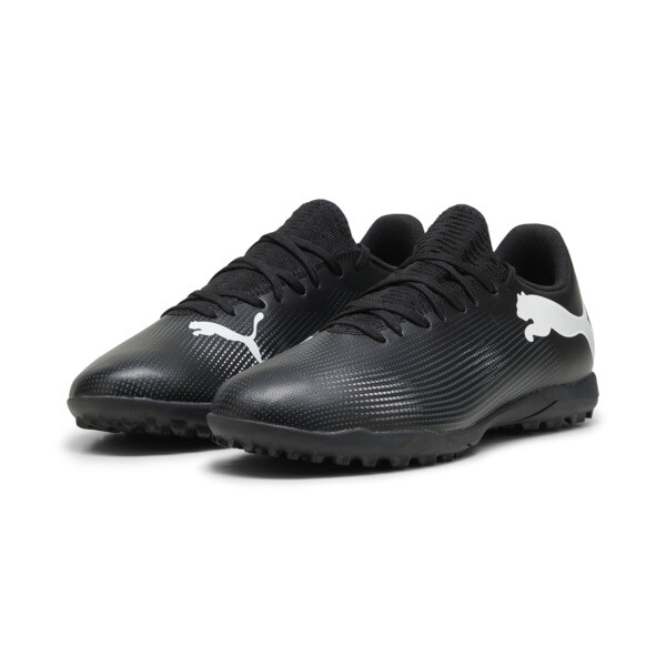 Puma boots mens 500 cheap