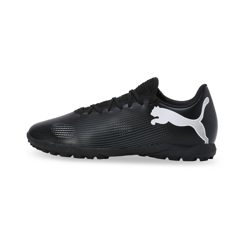 

Men's PUMA FUTURE 7 PLAY TT Football Boots