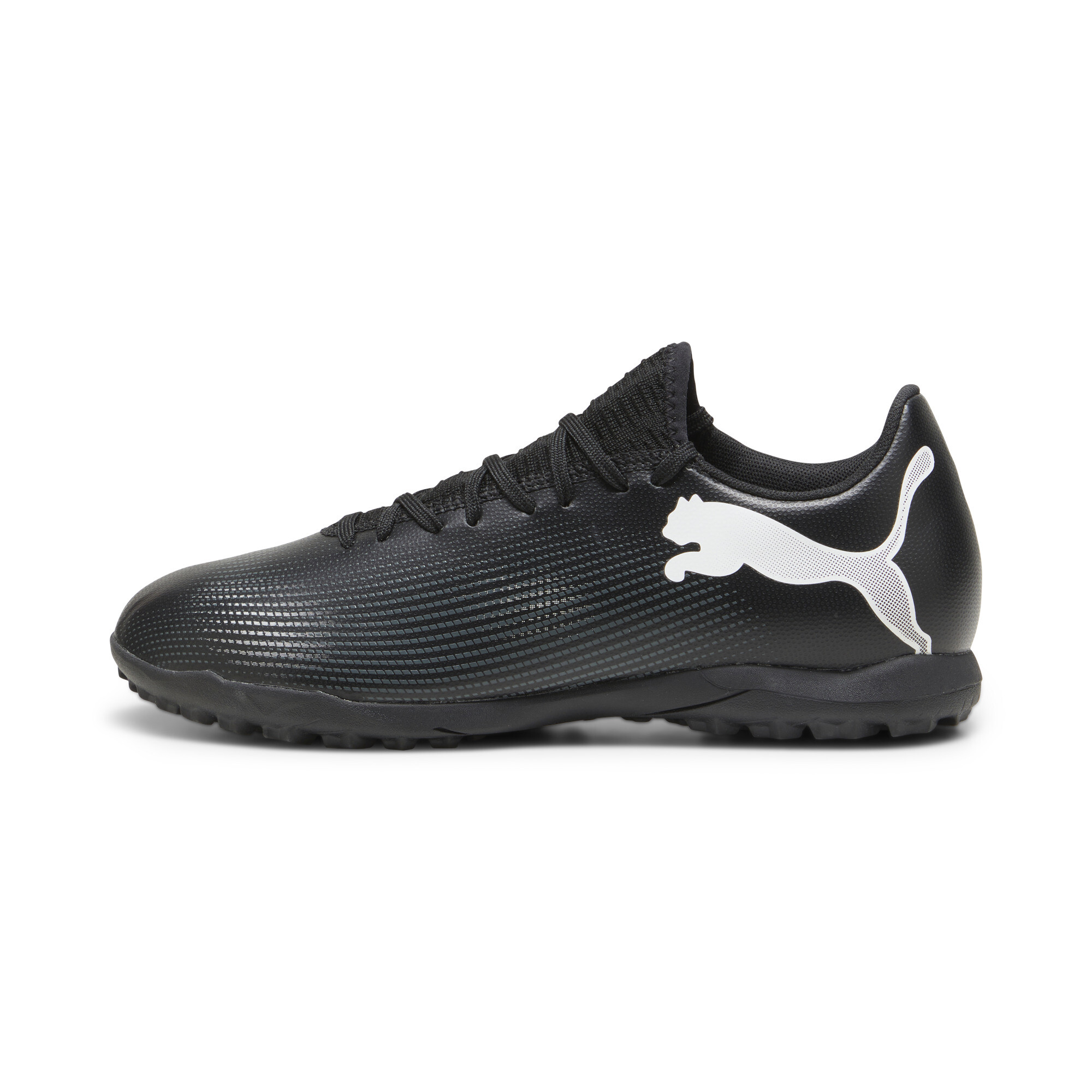 FUTURE 7 PLAY TT Krampon | Siyah | Puma | Sku: 107726_02 – PUMA