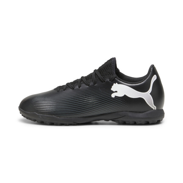 Men s Sports Apparel Gear Sports South Africa PUMA