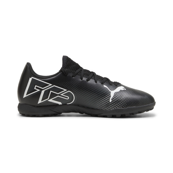 12 puma cheap