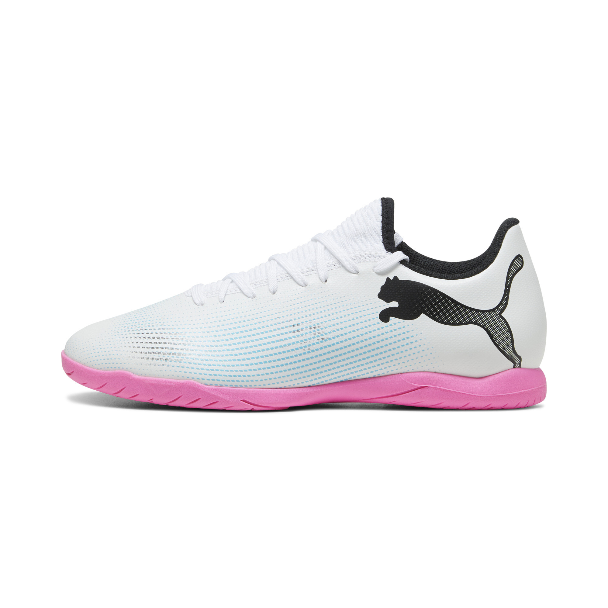 Puma futsal shoes store 2019