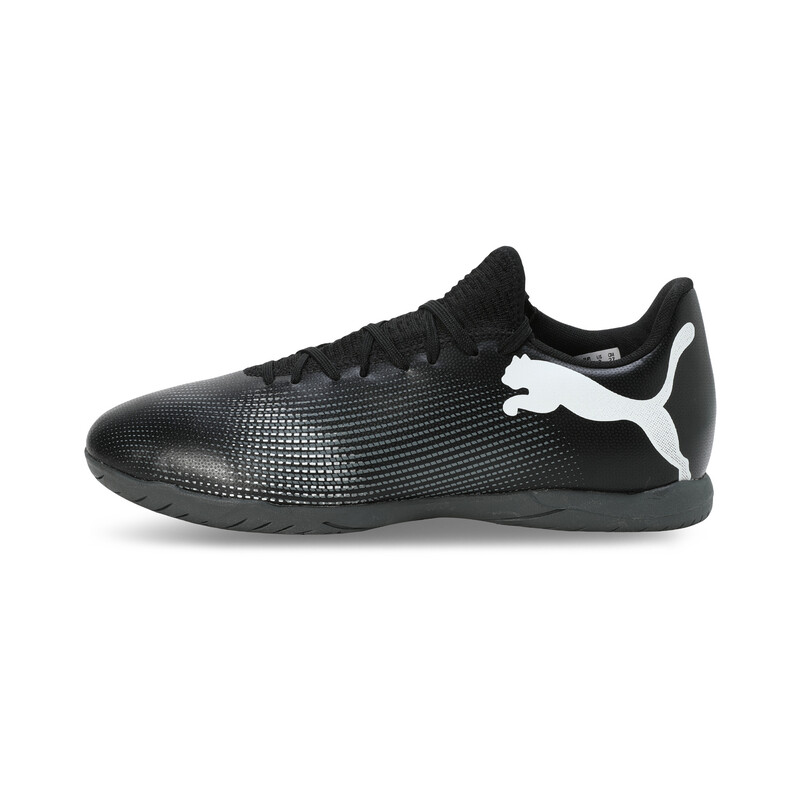 

Men's PUMA FUTURE 7 PLAY IT Indoor Court Shoes