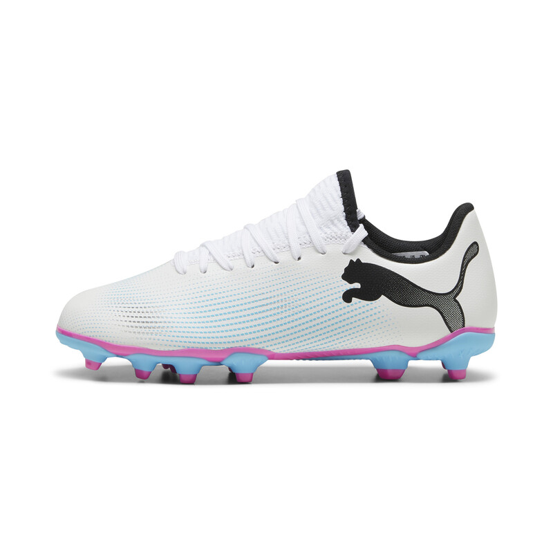 

PUMA FUTURE 7 PLAY FG/AG Youth Football Boots