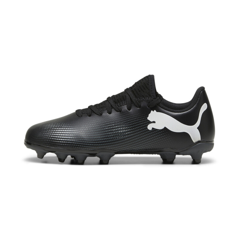 

PUMA FUTURE 7 PLAY FG/AG Youth Football Boots
