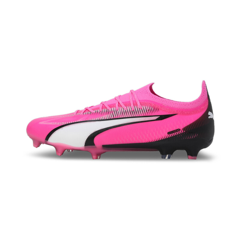 

PUMA ULTRA ULTIMATE FG/AG Unisex Football Boots Shoes