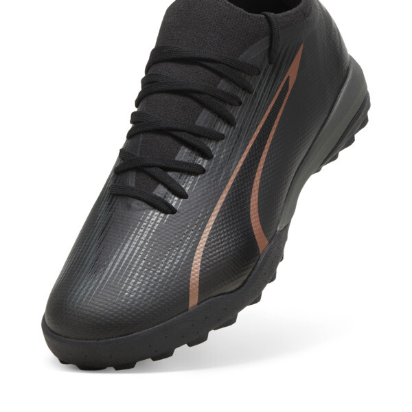 Puma classico tt football shoe sale
