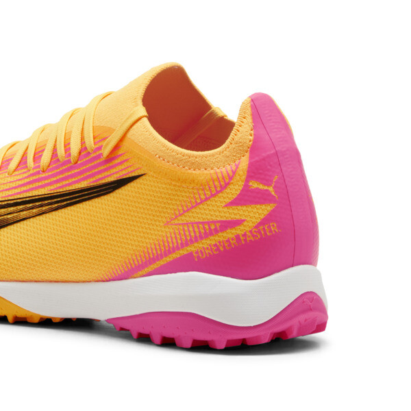 Puma ultra 3.1 tt online