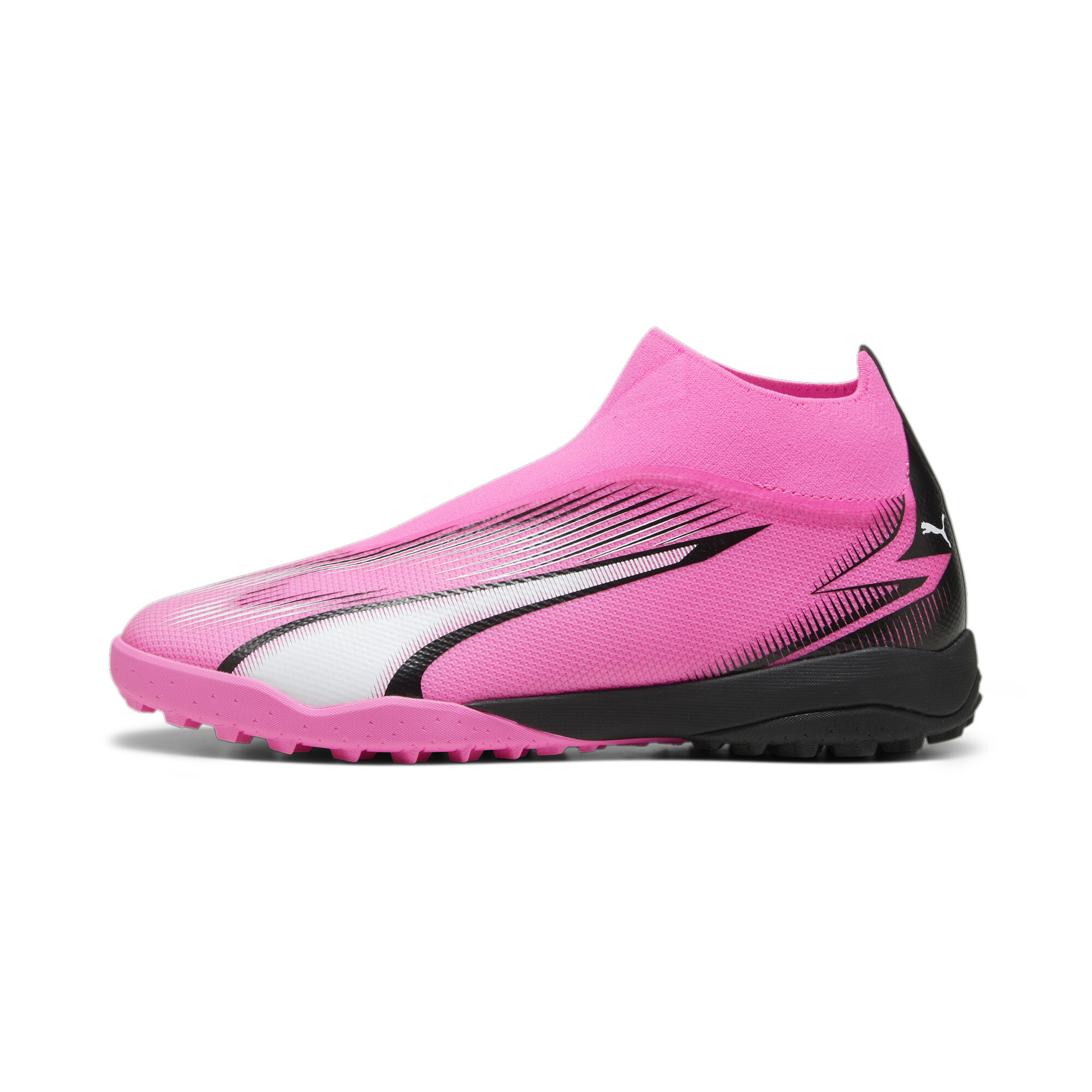 adidas Performance TF POWER BRA Rosa / Branco / Preto - Entrega gratuita