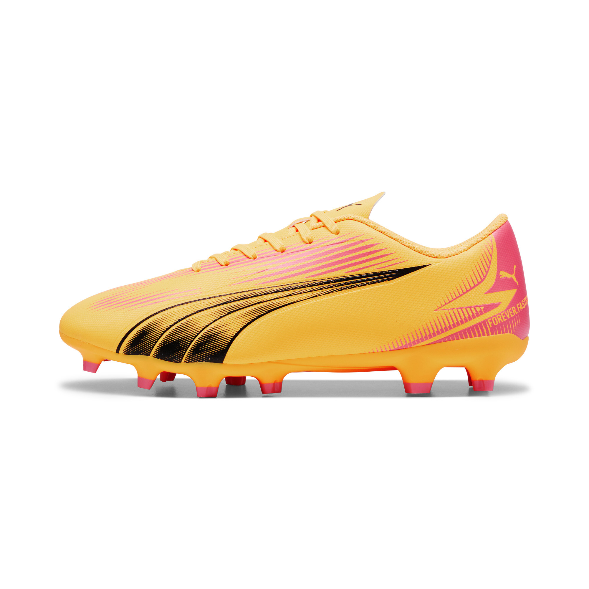 fg football boots