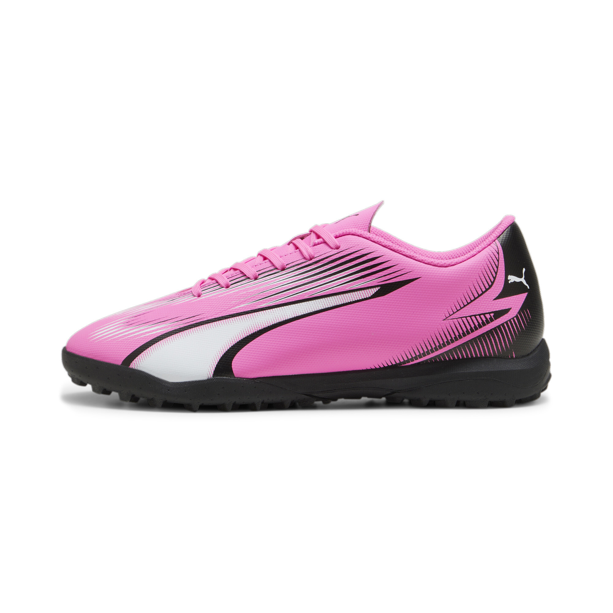 Ripley - ZAPATILLAS DE FÚTBOL FUTSAL PUMA PARA HOMBRE ULTRA PLAY IT